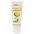 Beauty Treats Hand and NailCreme 95.9g/3.4oz