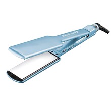 BaBylissPro 2" Ultra Slim Flact Iron