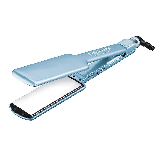 BaBylissPRO BaBylissPro 2" Ultra Slim Flact Iron
