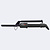 BaBylissPRO BabylissPro 1/2" Marcel Iron