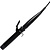 Avanti AVANTI Free Play CURLING 1" IRON