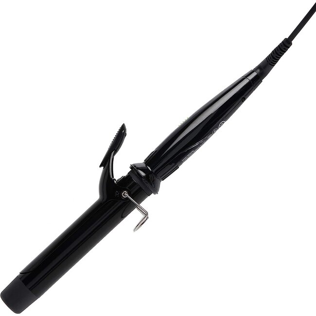 Avanti AVANTI Free Play CURLING 1" IRON