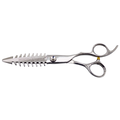HairWhisper HairWhisper BaracudaWhisper Cutting Shears