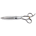 HairWhisper HairWhisper BaracudaWhisper Cutting Shears
