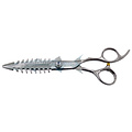 HairWhisper HairWhisper BaracudaWhisper Cutting Shears
