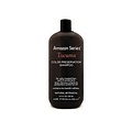 Amazon Series Amazon Tucuma color Preservation Treatment 1 liter