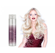 Joico Defy Damage Protective Shampoo 300ml