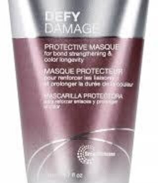 Joico Defy Damage Masque 50 ml