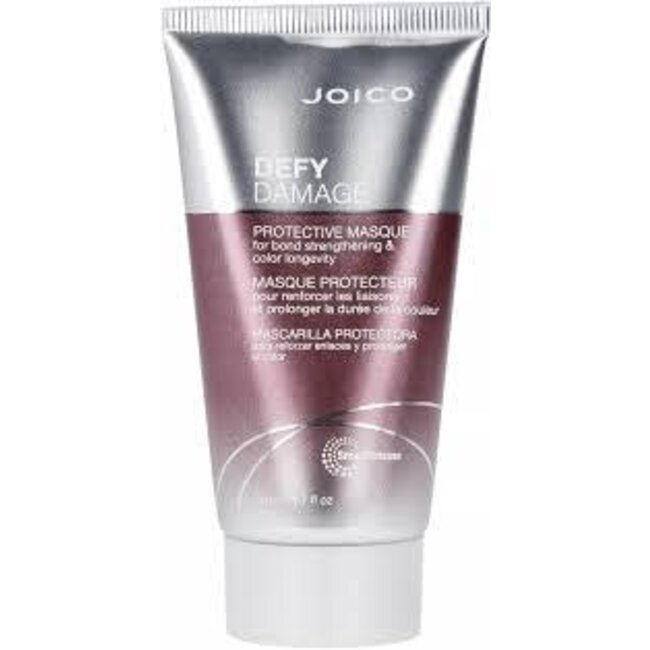 Joico Joico Defy Damage Masque 50 ml