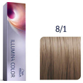 Wella Wella ILLUMINA  COLOR 2oz