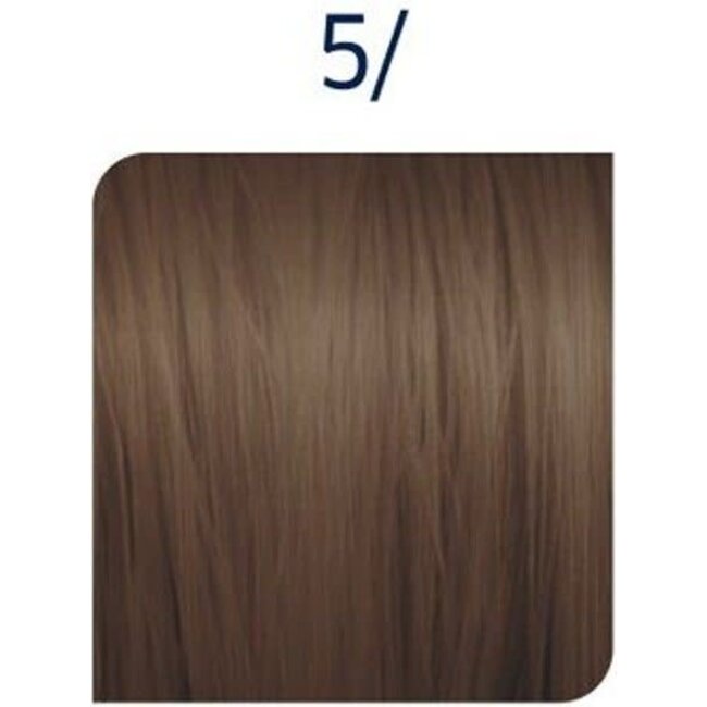 Wella Wella ILLUMINA  COLOR 2oz