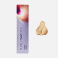 Wella Wella ILLUMINA  COLOR 2oz