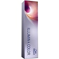 Wella Wella ILLUMINA  COLOR 2oz