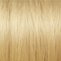 Wella Wella ILLUMINA  COLOR 2oz