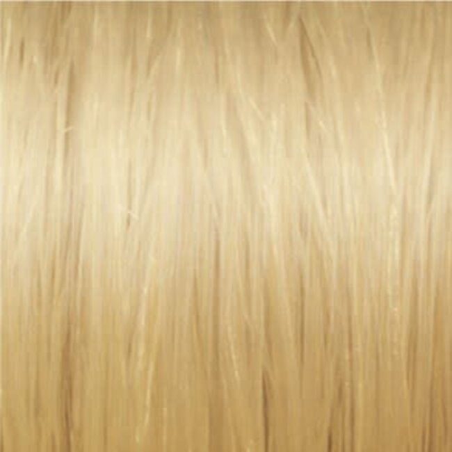 Wella Wella ILLUMINA  COLOR 2oz