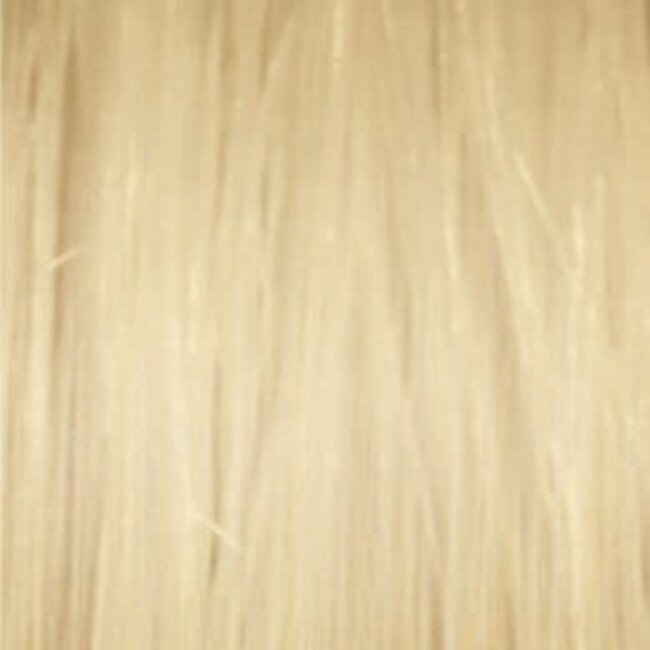 Wella Wella ILLUMINA  COLOR 2oz