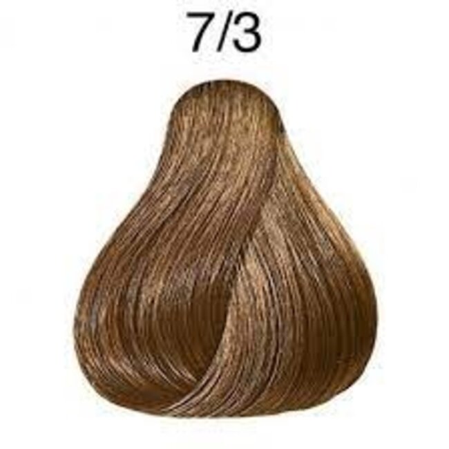 Wella Wella ILLUMINA  COLOR 2oz