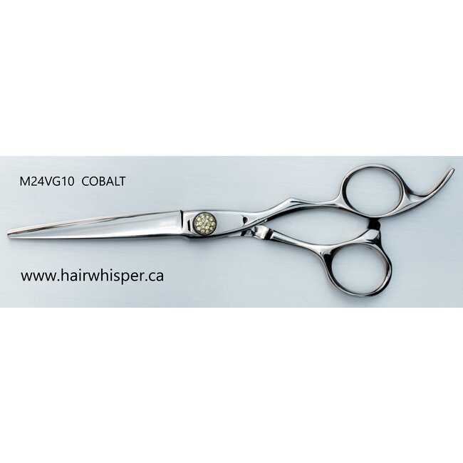 HairWhisper COBALT CLASSIC