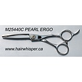 HairWhisper PEARL ERGO