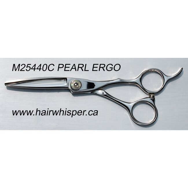 HairWhisper PEARL ERGO