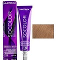 Martix Socolor Dream.Age