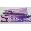Martix Socolor Dream.Age