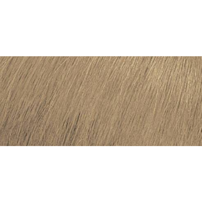 Martix Socolor Dream.Age