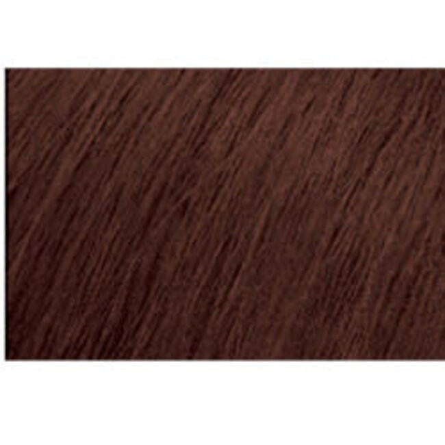 Martix Socolor Dream.Age