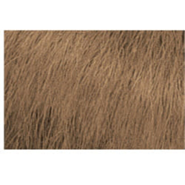 Martix Socolor Dream.Age