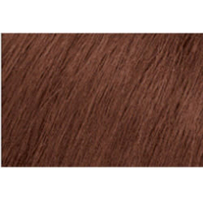 Martix Socolor Dream.Age