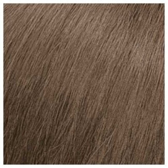 Martix Socolor Dream.Age