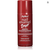 DeMert De Mert Nail Enamel Dryer 7.5oz