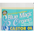 Natural hair styles Blue Magic Originals Castor Oil 340g/12oz