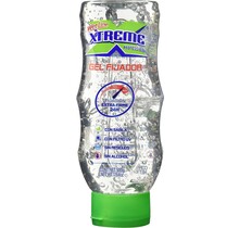 Xtreme Gel Professional 17.63oz