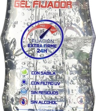 Xtreme Gel Professional 17.63oz