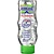 Xtreme Gel Professional 17.63oz