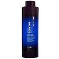 Joico Joico Color Balance Blue 1L Conditioner