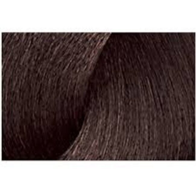 L'Oreal DiaRichesse Demi-Permanent