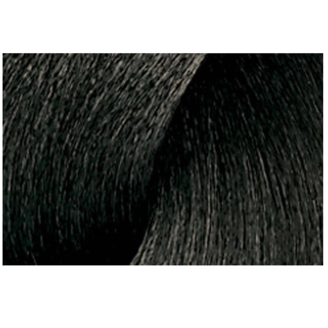 L'Oreal DiaRichesse Demi-Permanent