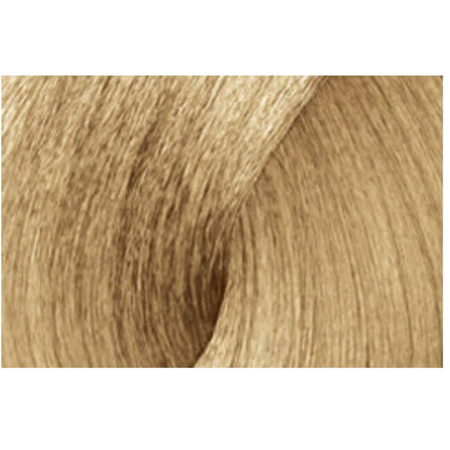 L'Oreal DiaRichesse Demi-Permanent