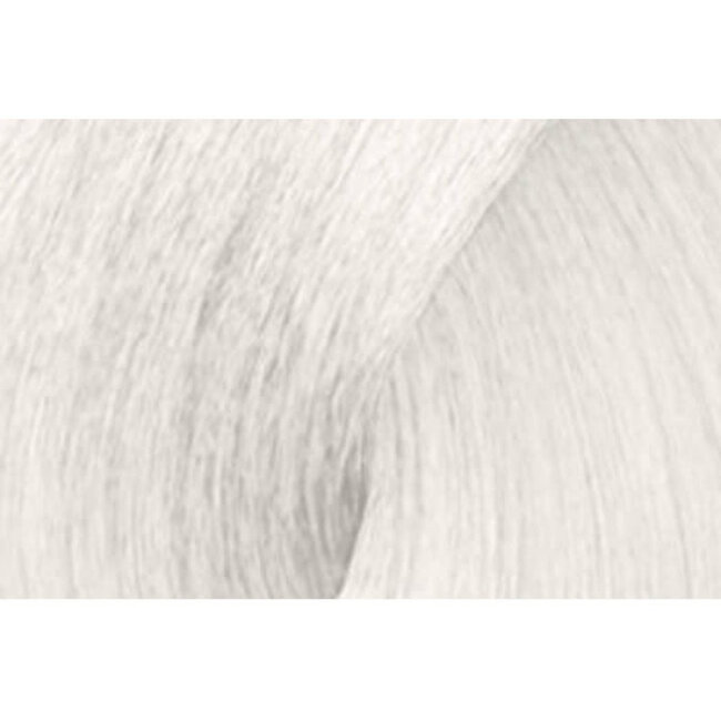 L'Oreal DiaRichesse Demi-Permanent