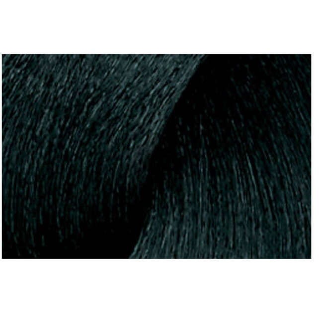 L'Oreal DiaRichesse Demi-Permanent