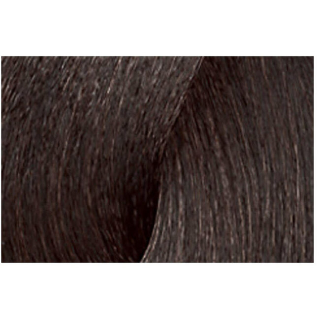 L'Oreal DiaRichesse Demi-Permanent