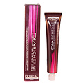 L'Oreal DiaRichesse Demi-Permanent