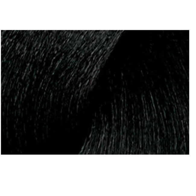 L'Oreal DiaRichesse Demi-Permanent