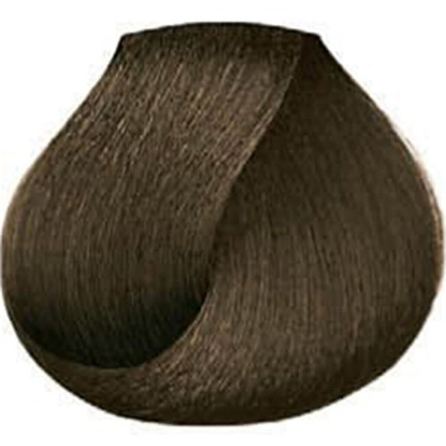 L'Oreal DiaRichesse Demi-Permanent