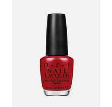 OPI Amore at the Grand Nail LACQUER