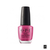 OPI OPI Aurora Berry-Alis Nail LACQUER