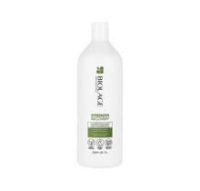 BIOLAGE STRENGTH RECOVERY CONDITIONER 1LITER