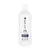 MATRIX BIOLAGE ULTRA HYDRA SOURCE CONDITIONER 1 LITRE